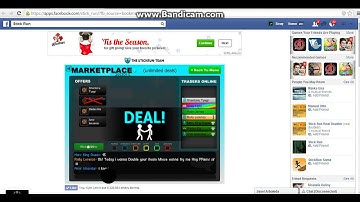 Stick run How to scam Easy and Fast