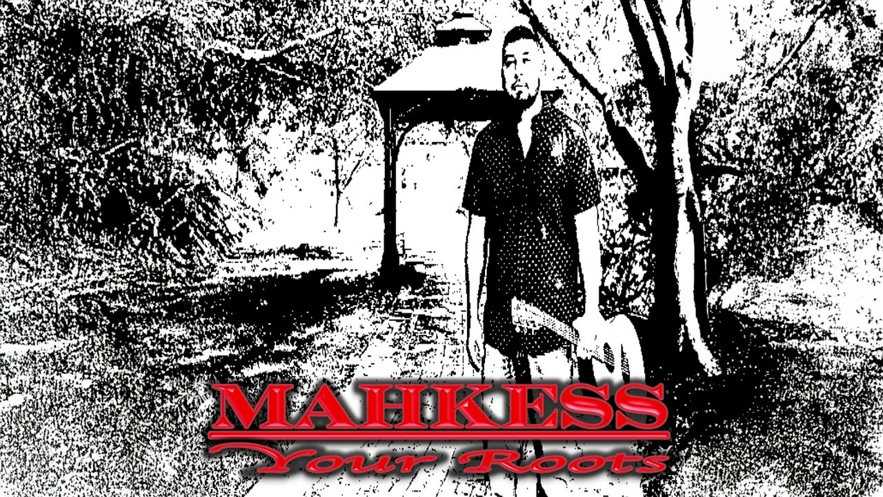 Watch Mahkess - Your Roots (Audio) on YouTube Watch Mahkess - Your Roots (Audio) on YouTube