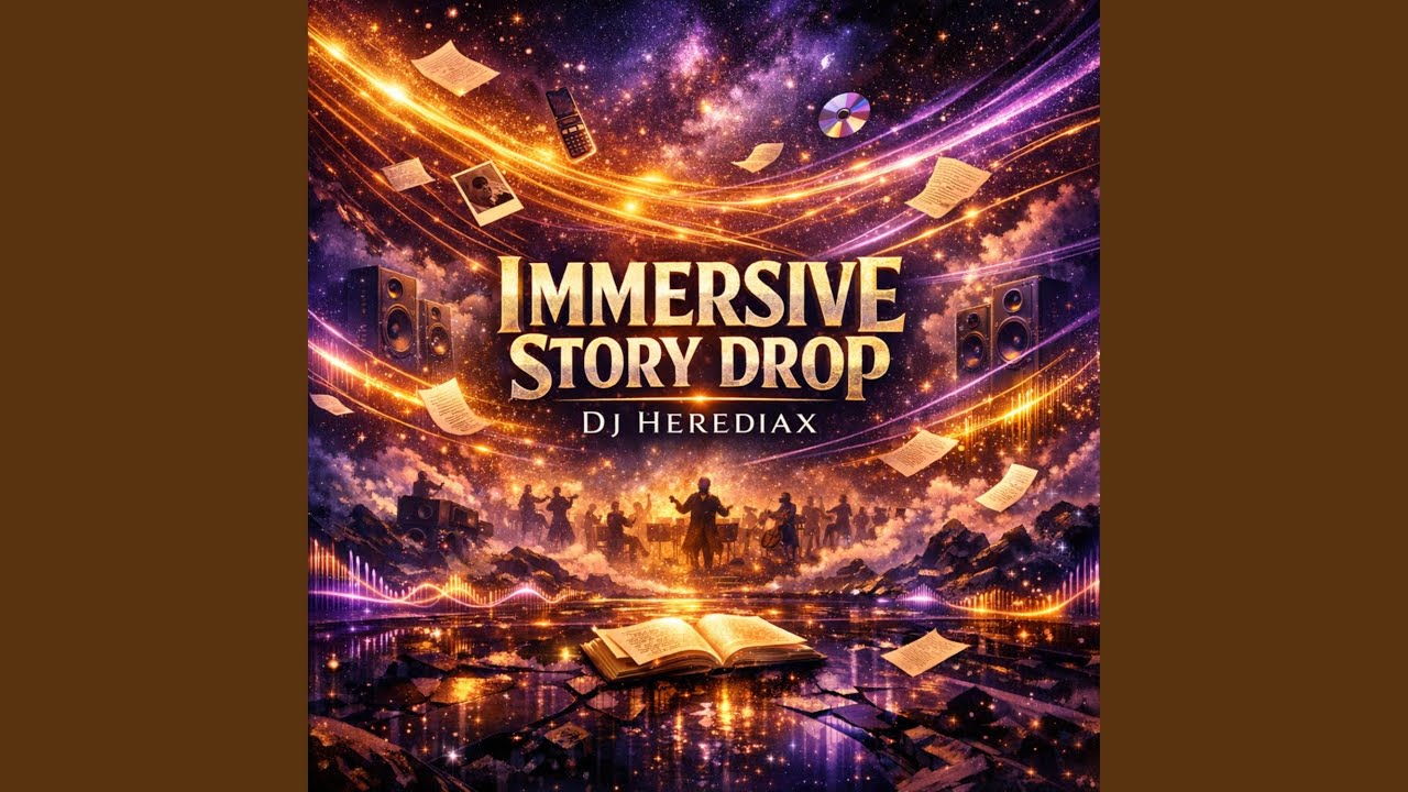 Whispered Legend Peak