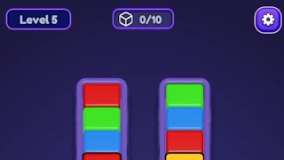 Famous Loop sort level 1-5 Wealth