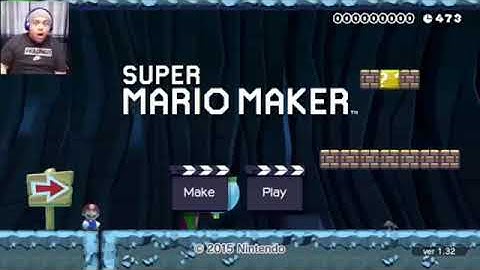 Dashie satan moments