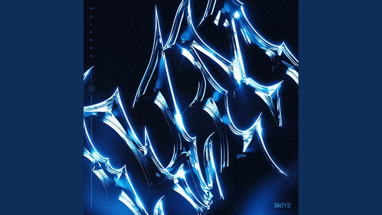 Watch Walkman on YouTube Watch Walkman on YouTube