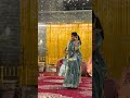 Beautiful Ghoomar Dance || Rathodi Mix folk Song || Folk Music of Rajasthan