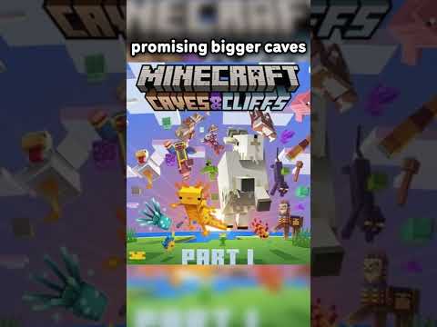 Does Anyone Remember