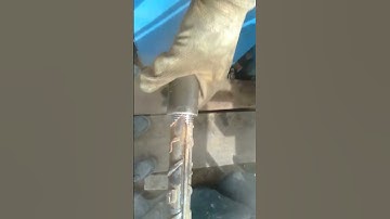 #Reinforcement  coupler.#Civil engineering work. #Architecture work