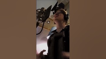 MLBB Heroes and There Voice Actors | Volume 1 | #shorts