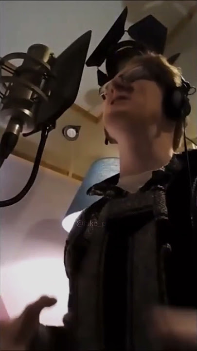 MLBB Heroes and There Voice Actors | Volume 1 | #shorts