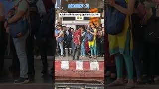 Ranchi Me Ek Daru Pine Wala Eta Acha Kam Kiya shortvideo dailyvlogs minivlog viral