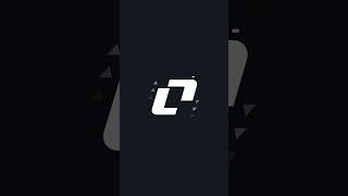Logo animation for a company redefining the crypto trading experience!     @Interdax#Animation