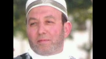 سورة البينة (محمد جبريل)