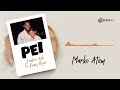 Marko Atem Pei Official Audio Sandra Ajak Kuany Ngor 