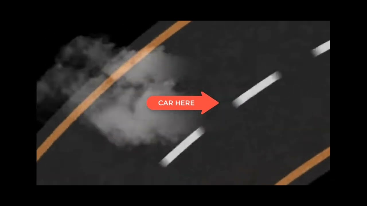 car racing track YouTube