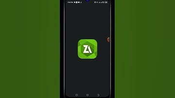 কিভাবে জিপ ফাইল আনজিপ করতে হয়,how to convert zip file to unzip in mobile,