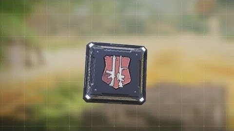 Imagine CODM with overkill perk