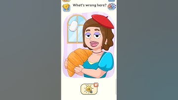 dop 5(Delete one part) with