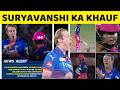 No Bowler Safe! Suryavanshi’s Dominance in IPL 2026 || Vaibhav Suryavanshi || cricket