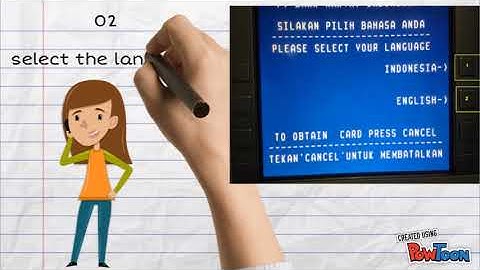 PROCEDURE TEXT: definition, purpose, and example