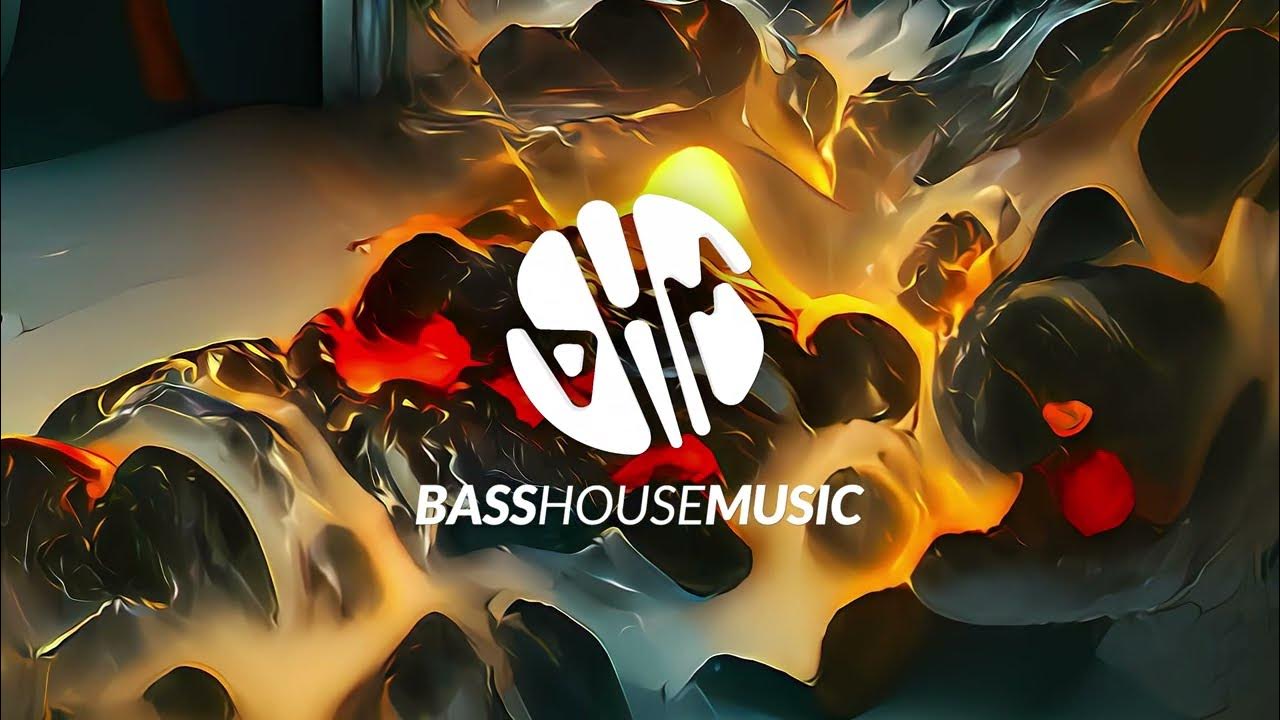 The Chainsmokers & Cheyenne Giles Make Me Feel YouTube