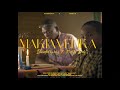 Makiavelika feat double g  film by 70menazova 