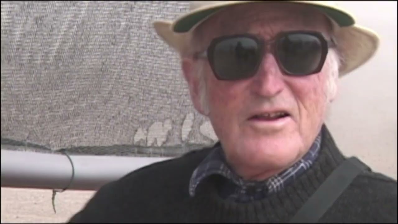 Ruta Patrimonial Oasis de Niebla Alto Patache | Travesía Norte