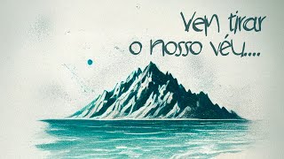 Vídeo de Vem Tirar O Nosso Véu