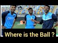 T Natarajan"s Honest Reply to Facing Mitchell Starc