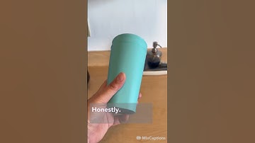 Decluttering 1 item a day for 100 days😲 Day 3… #declutter #decluttering #declutteringmotivation