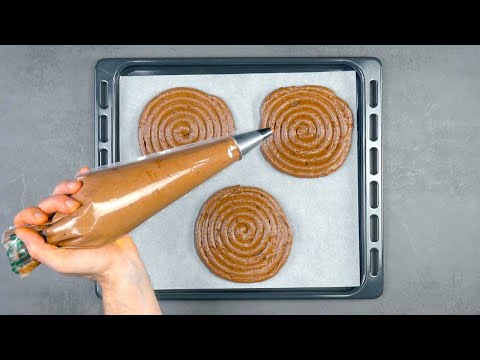 Video: Come Cucinare La Sfoglia 