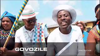 Govozile umalokazana    2023