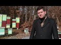 Пчеловодство Сербии, 09.02.2019