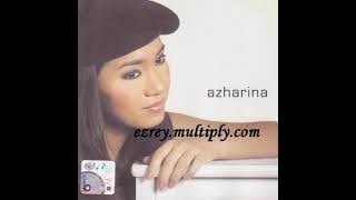 Azharina - Seandainya