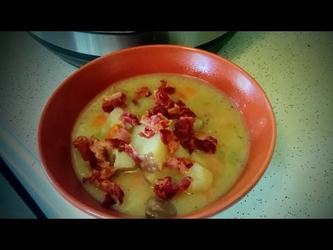 creamy-potato-bacon-soup-(instant-pot)-dairy-free-&-whole30