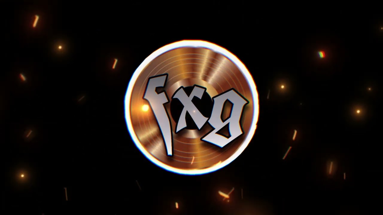 Foxglove Radio: Episode 8