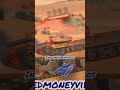 Kolega volá o pomoc ! A já tam jel ! WoTBlitz- #ineedmoneyvideos