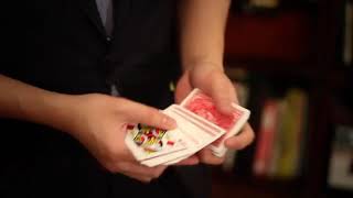 Sandwiches by Tony Chang | TRAILER