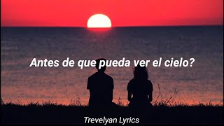 Bob Dylan - Blowin' In The Wind (Subtitulada en Español)