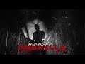 MASICKA UMBRELLA CLEAN RADIO mp3