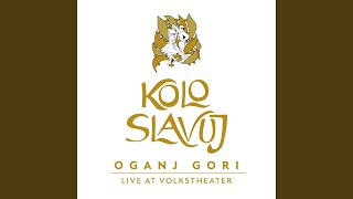 Na kraj luga (Čajtanski čestitari)