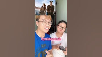 SIMON Channel I Bộ phim đi kèm với bài hát ám ảnh nhất thế gian! #Shorts