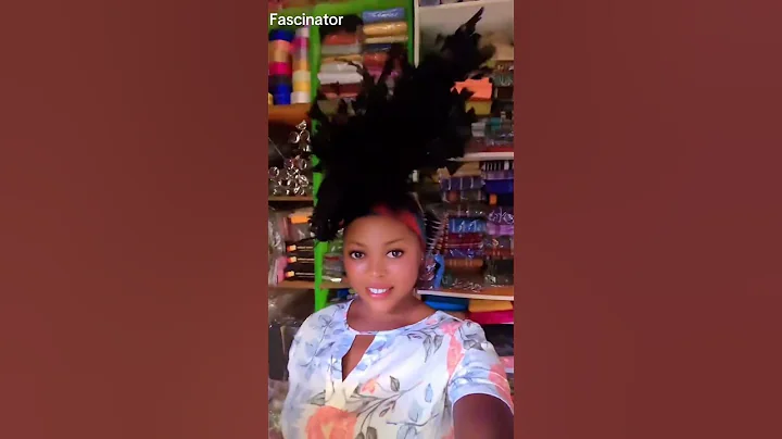 Luxury Bridal Fascinator Available 4 pickup#easybridals #wedding #bridesmaids #fascinator #hats#seo