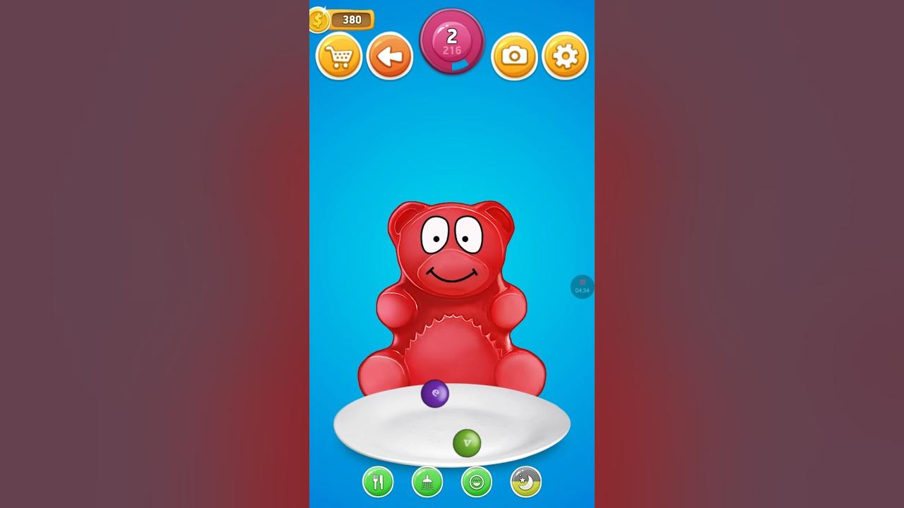 Валера желейный медведь. Валерку ну игры. Мишка валерка. Валера игра желейный. Медведь валера игра.