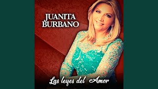 Video thumbnail of "Juanita Burbano - Mala Fe"