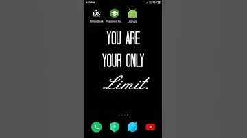 Register app for android demo with sqlite database