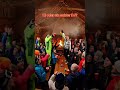 Nächster Apreski Hit 🚀     „Hütte explodiert“