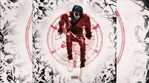 TheHxliday - Personal Demons (SNIPPET)