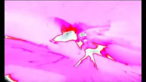 (Full Title In Description)