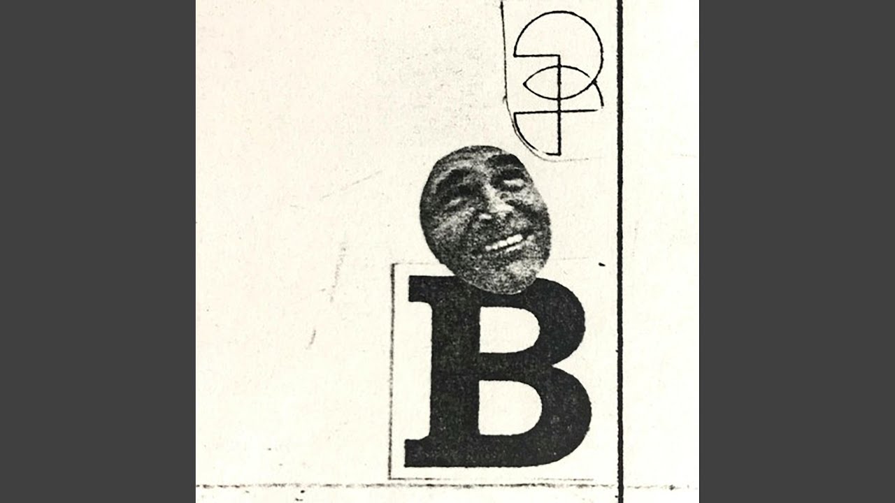 Guarda Baa su YouTube Guarda Baa su YouTube