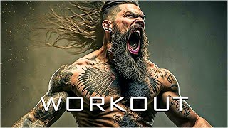 BEST WORKOUT MUSIC MIX 2024🔥WORKOUT 2024🔥FITNESS & GYM 2024