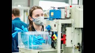 BSI certified CE 2797. FFP1/FFP2/FFP3 dust masks . TEJI MASK WILL NOT LET YOU DOWN.