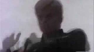 PRiS - Zhane